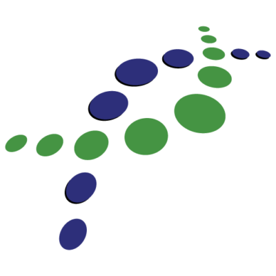 Consult individuele casus (30 minuten)