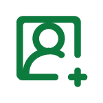 Lidmaatschap WahW vanaf Nov. 2024