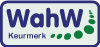 Wahw Keurmerk
