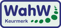 Keurmerk Weer aan het Werk